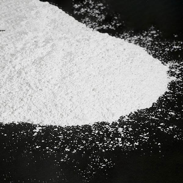 zeolite powder 3a