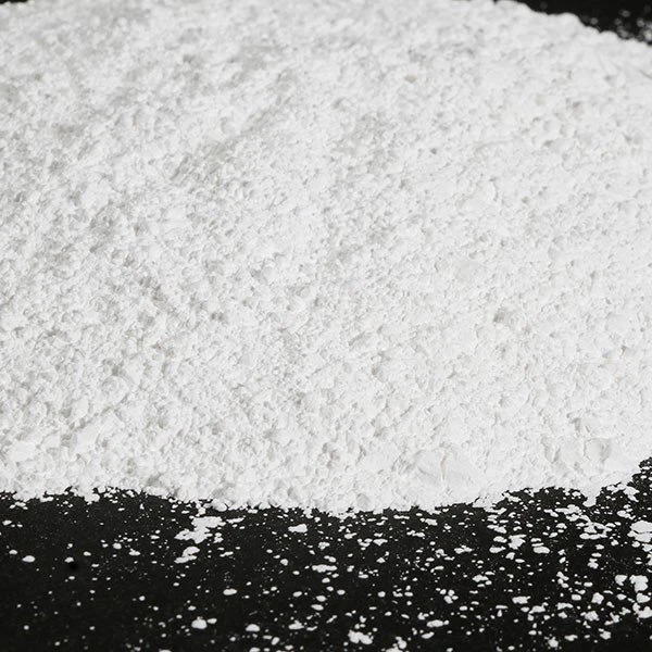 3a zeolite molecular sieve powder