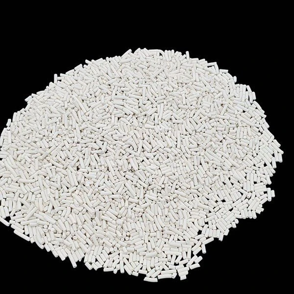 molecular sieve 3 angstrom