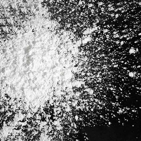 zeolite 3a power
