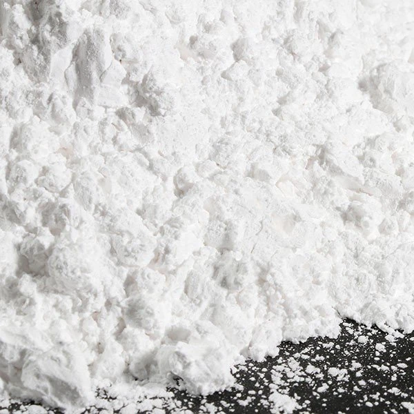 zeolite 3a