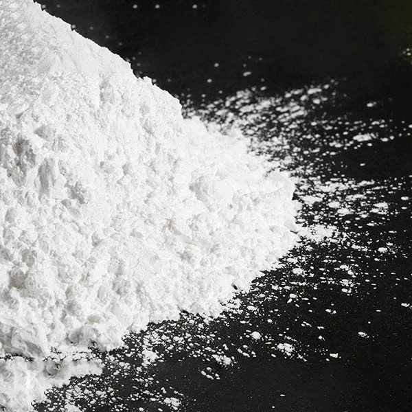 molecular sieve powder 3a