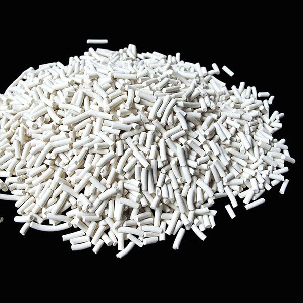 Molecular Sieve 3A